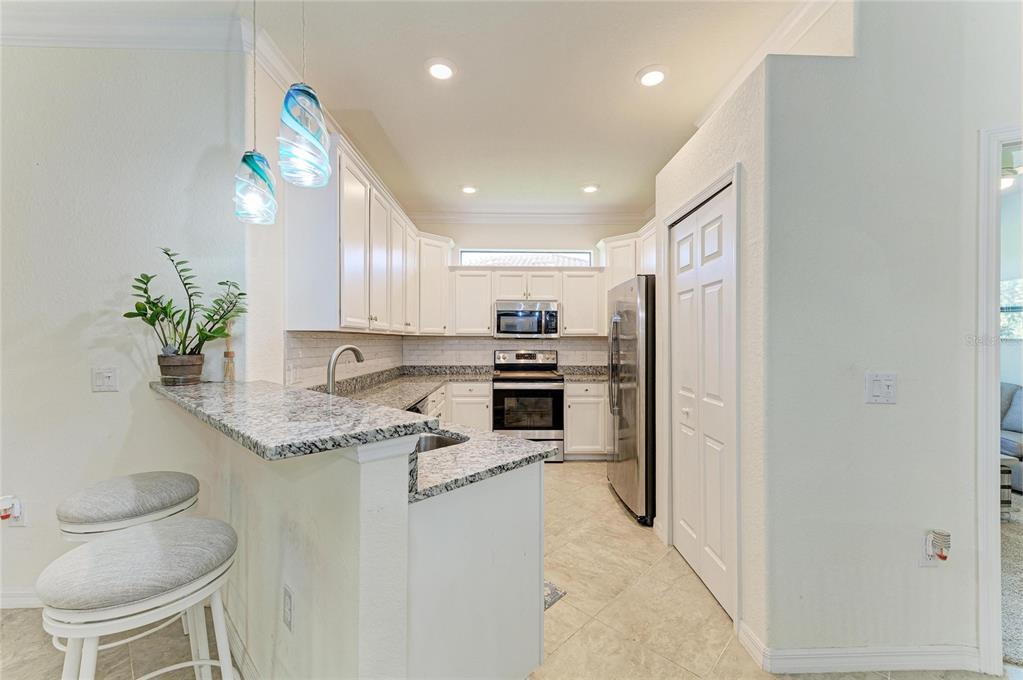 12265 Amica Loop Venice, FL 34293 - Photo 15 of 88