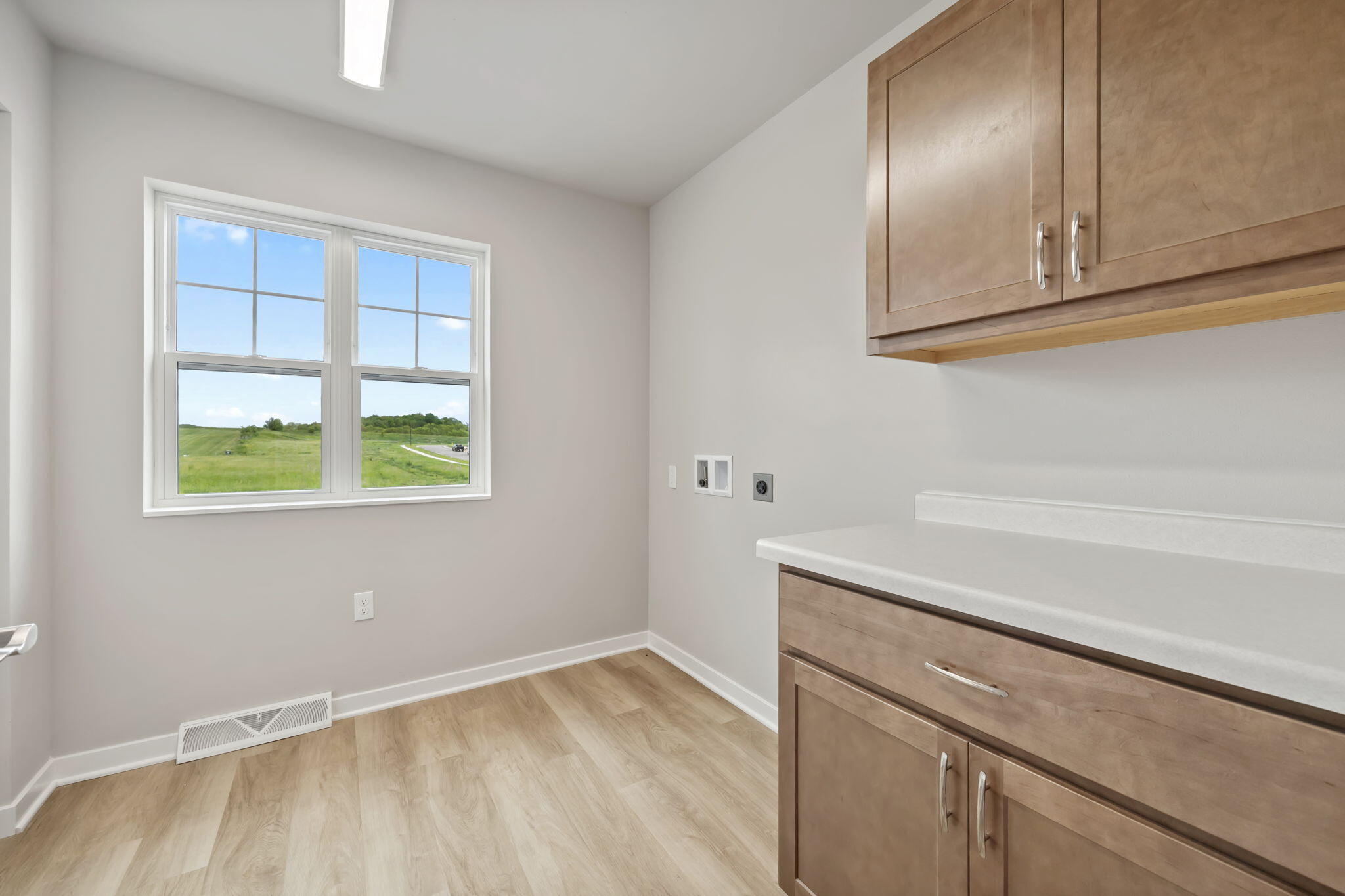 1364 Marigold Drive, Unit 3 Fort Atkinson, WI 53538 - Photo 42 of 70 42