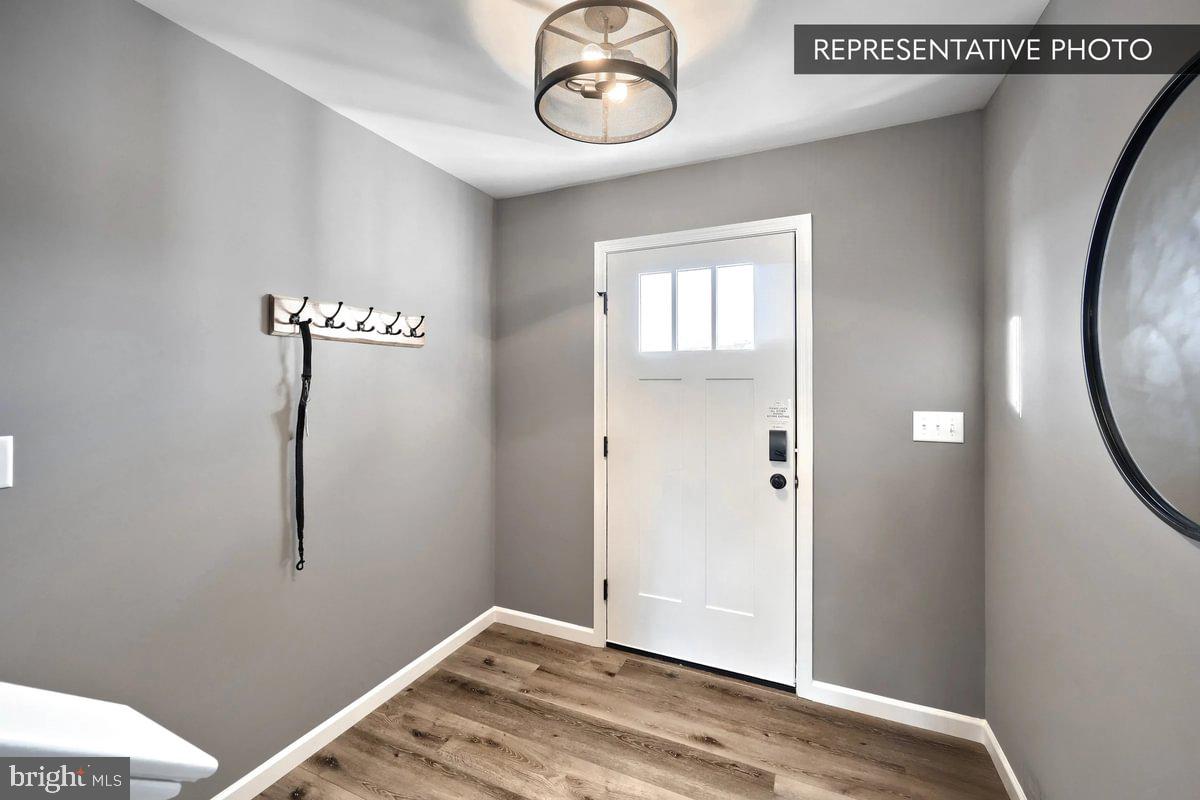 254 West Center Road Northampton, PA 18067 - Photo 8 of 15 Gallery Image 8