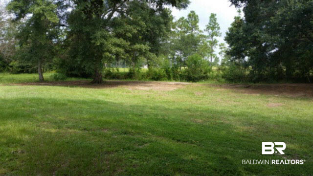 11050 Lakeview Lane Grand Bay, AL 36541 - Photo 14 of 15
