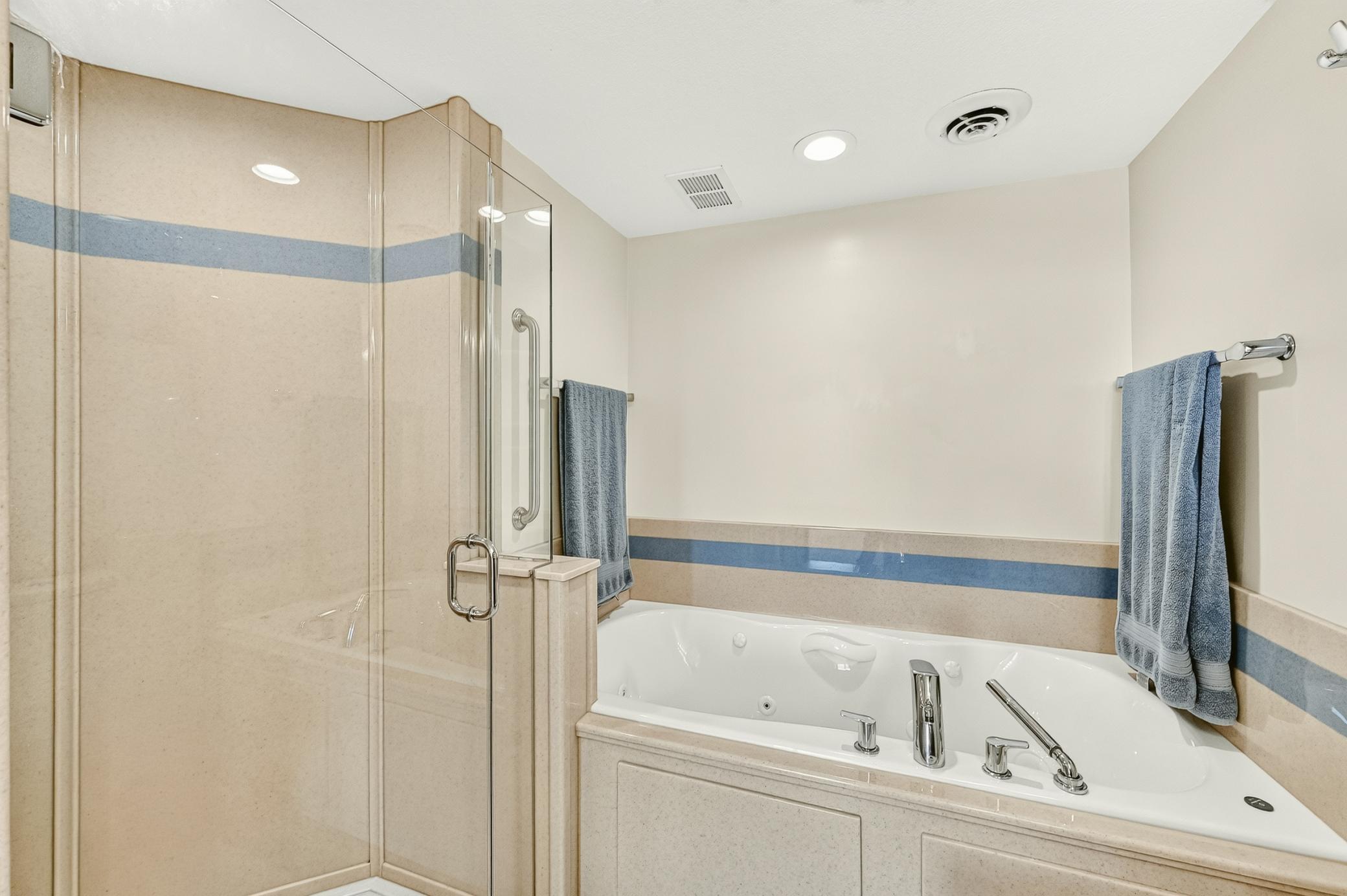 600 4th Street Southwest, Unit 402 Rochester, MN 55902 - Photo 7 of 28