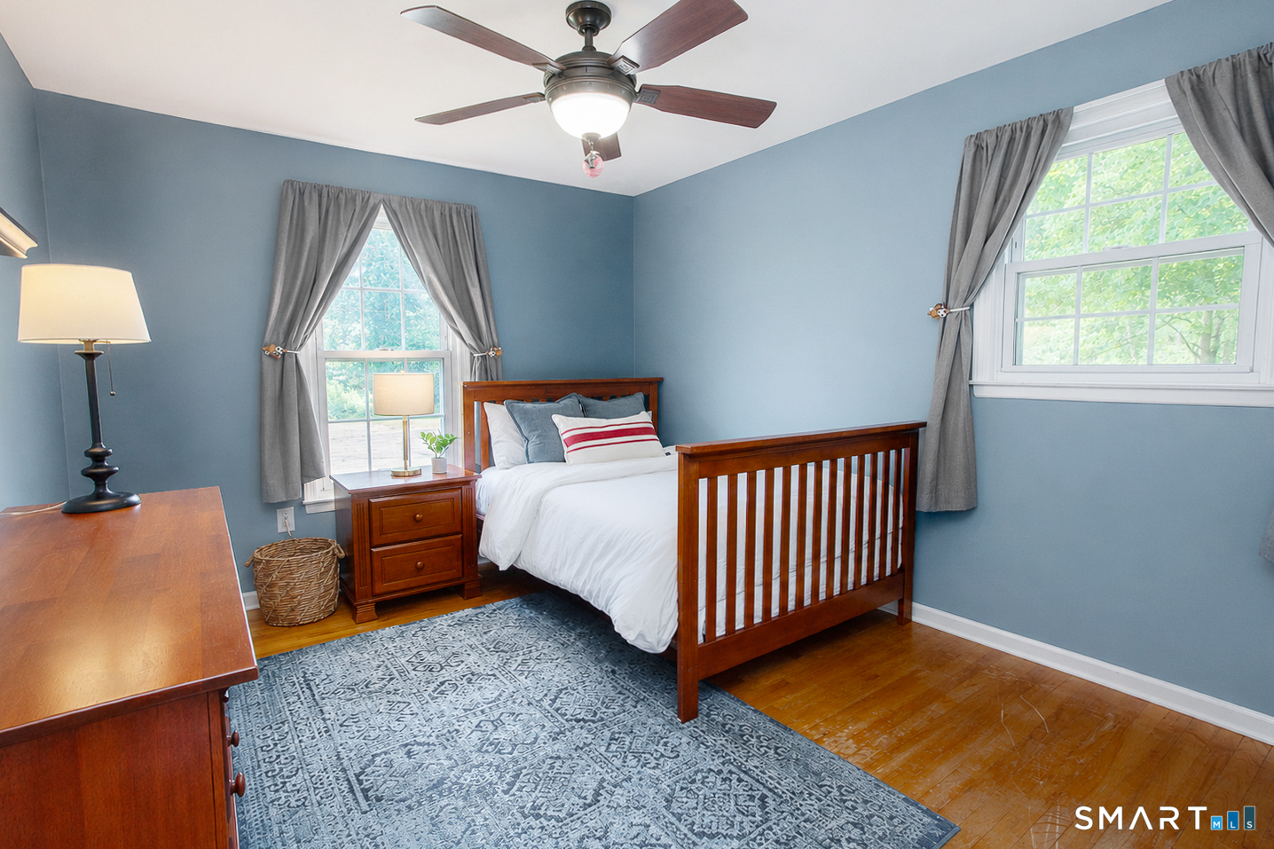 10 Harlan Road Farmington, CT 06032 - Photo 8 of 25