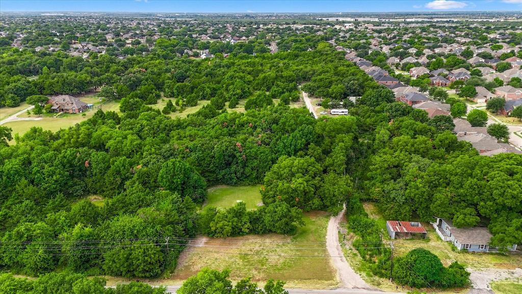 548 Dalrock Road Rowlett, TX 75089 - Photo 6 of 19 Gallery Image 6