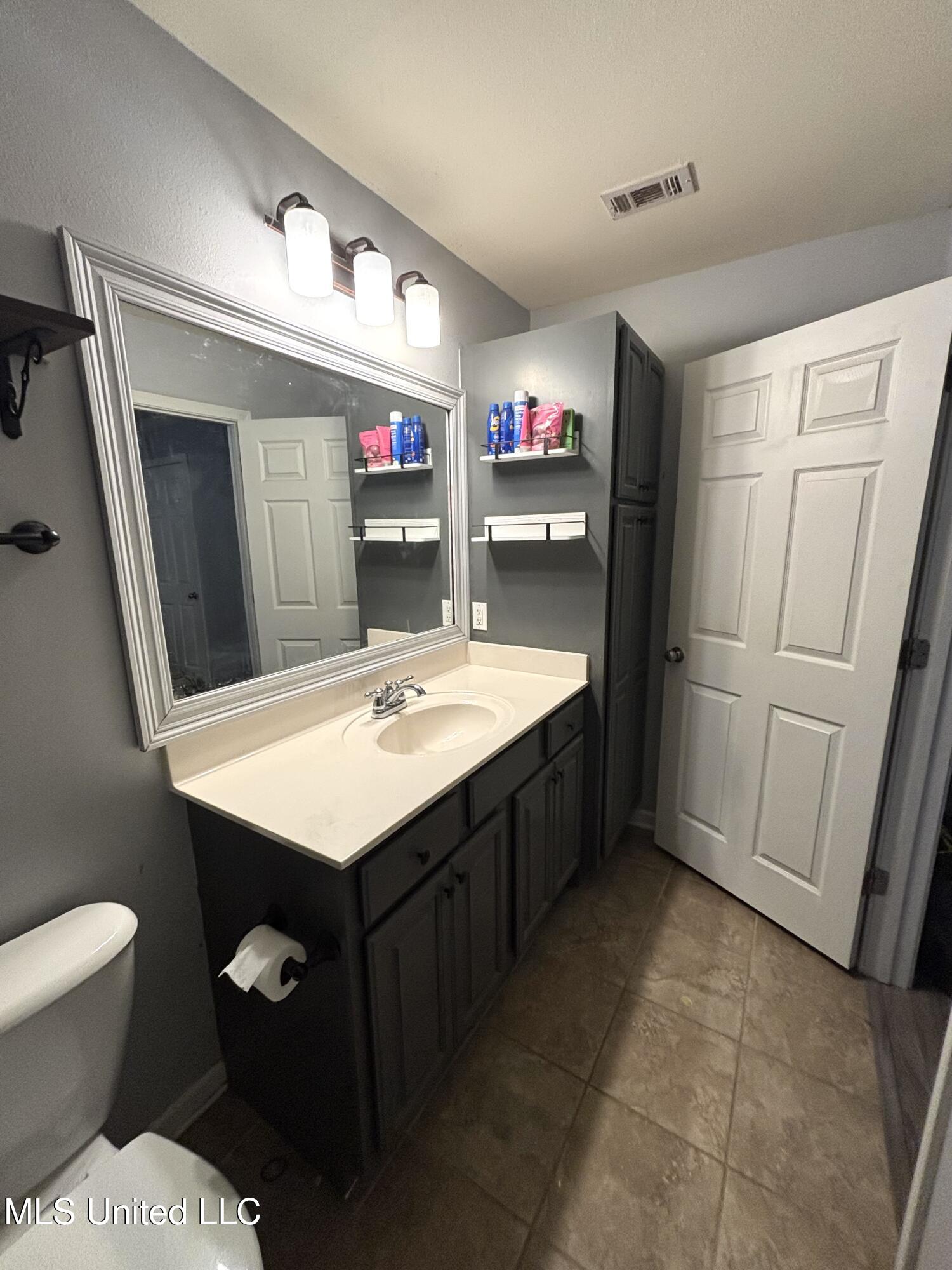 113 Williamsburg Road Picayune, MS 39466 - Photo 11 of 19 IMG_4711