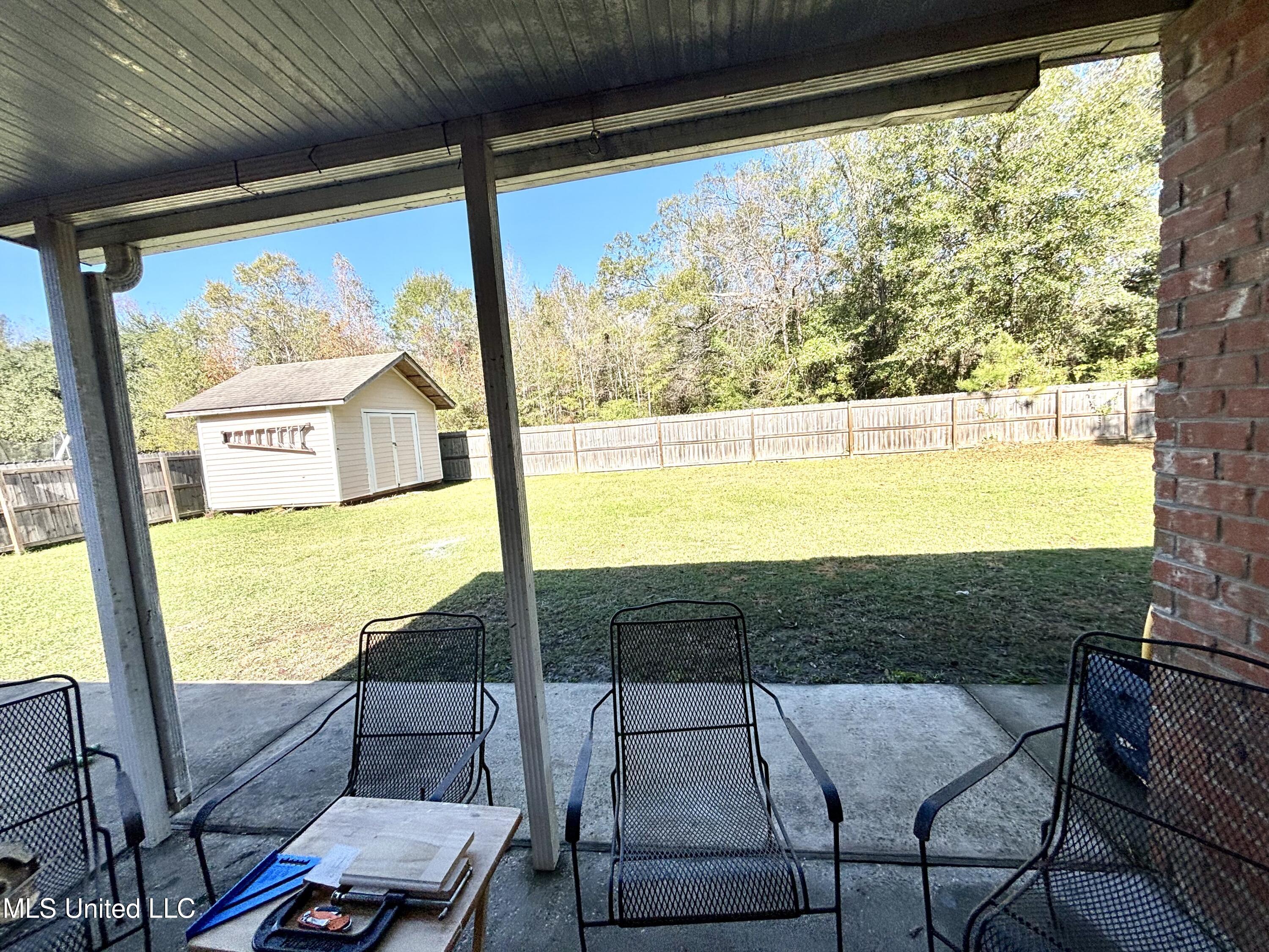 113 Williamsburg Road Picayune, MS 39466 - Photo 16 of 19 IMG_4695