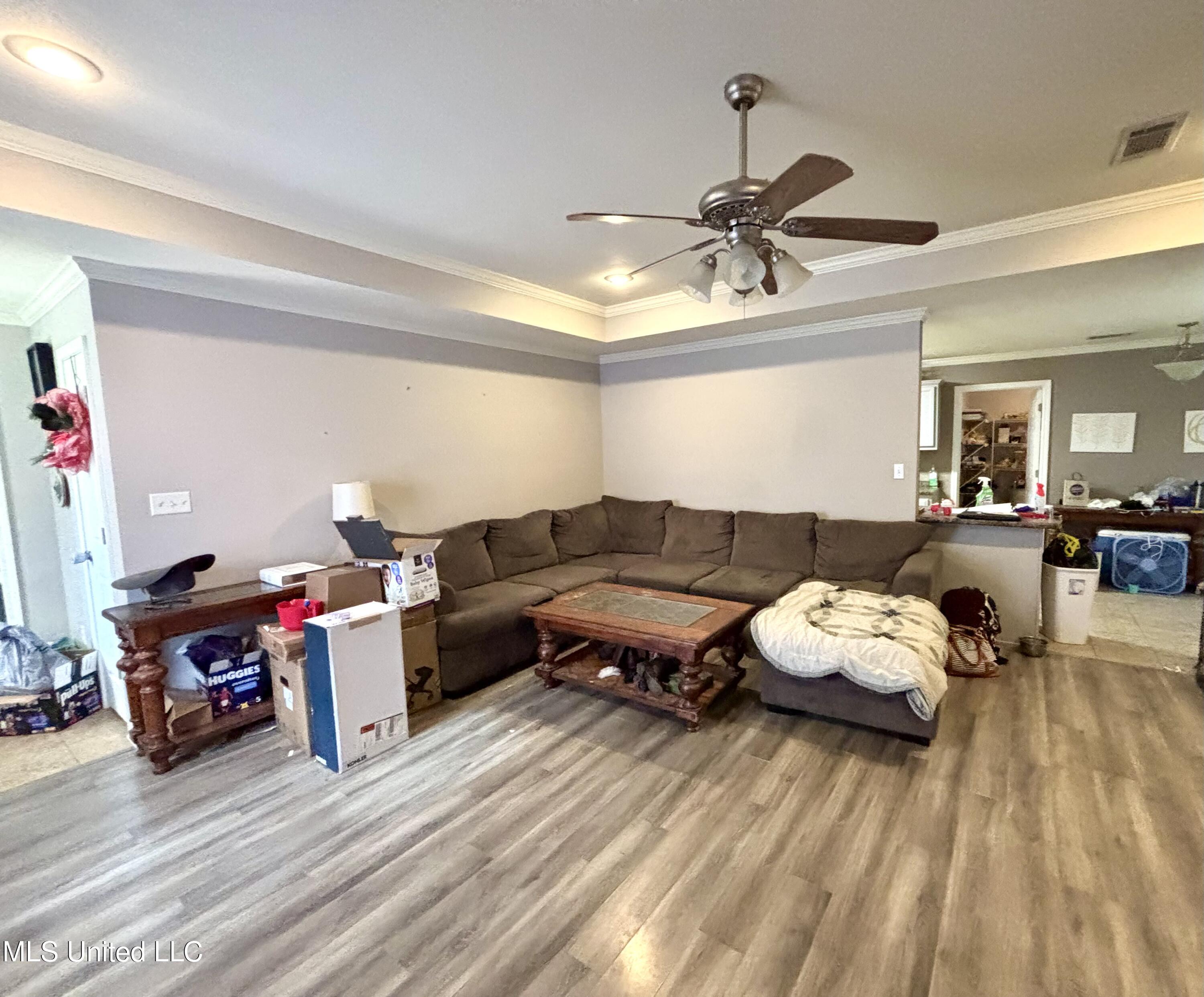 113 Williamsburg Road Picayune, MS 39466 - Photo 6 of 19 IMG_4702