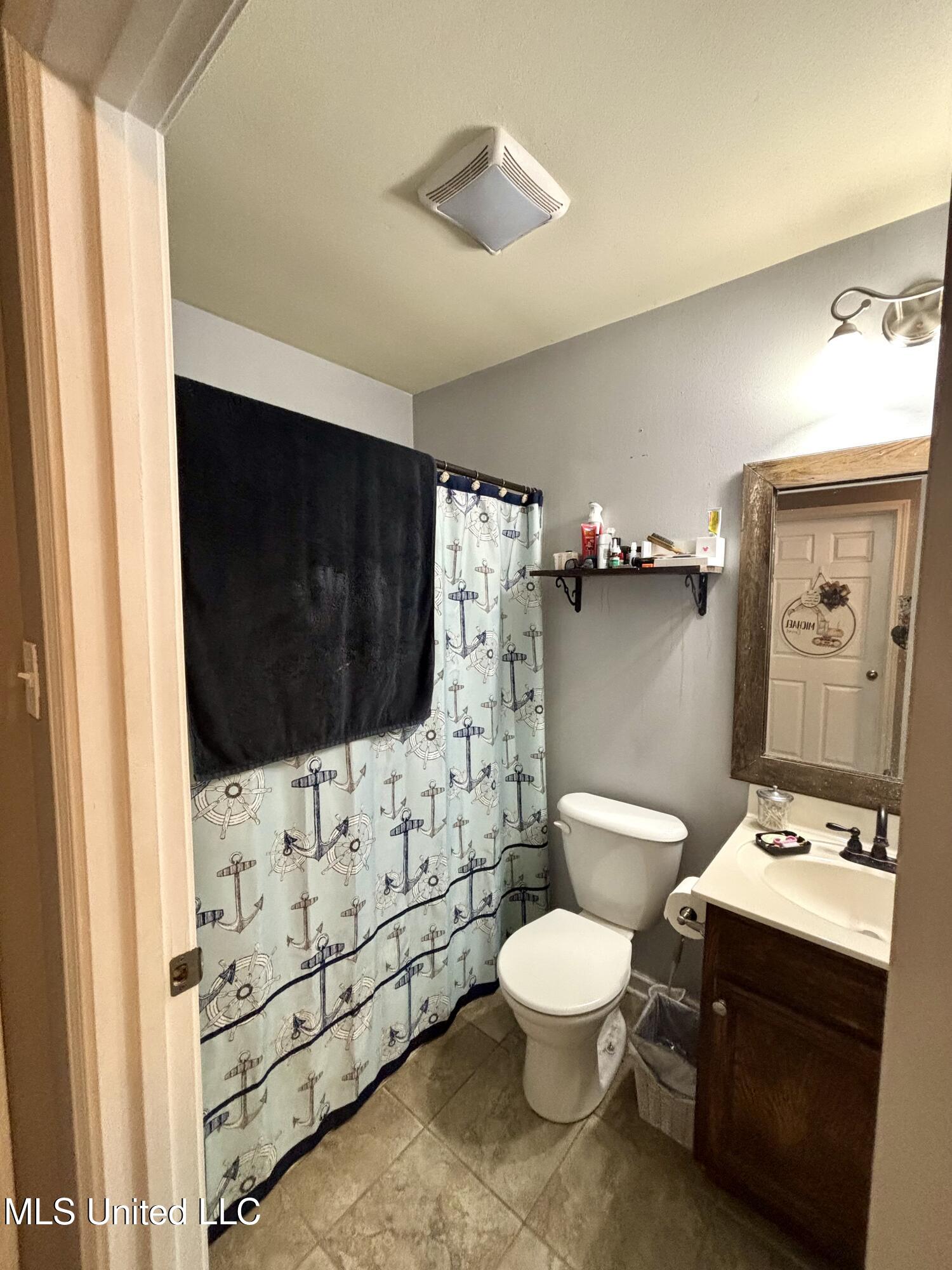 113 Williamsburg Road Picayune, MS 39466 - Photo 7 of 19 IMG_4704