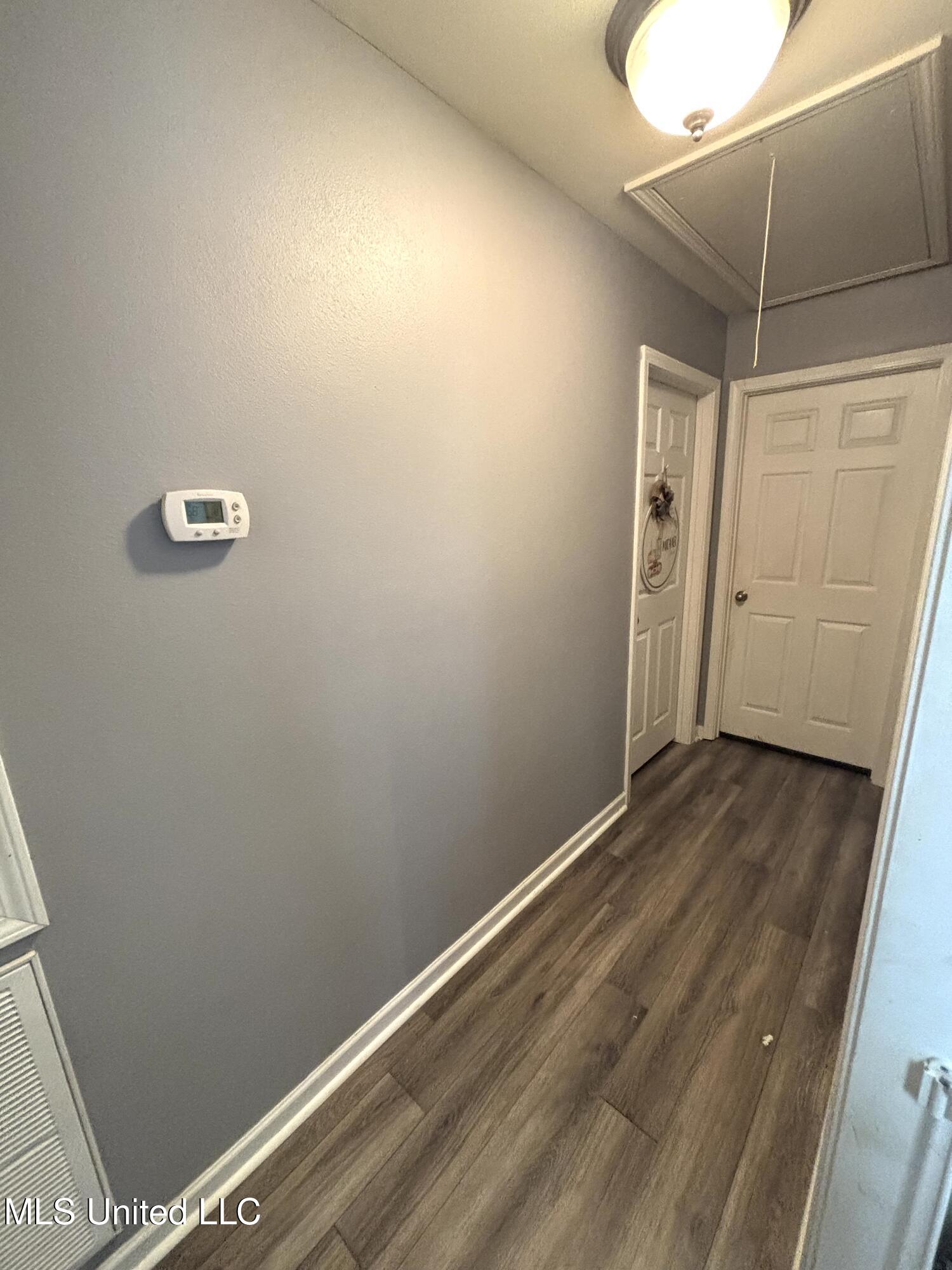 113 Williamsburg Road Picayune, MS 39466 - Photo 8 of 19 IMG_4703