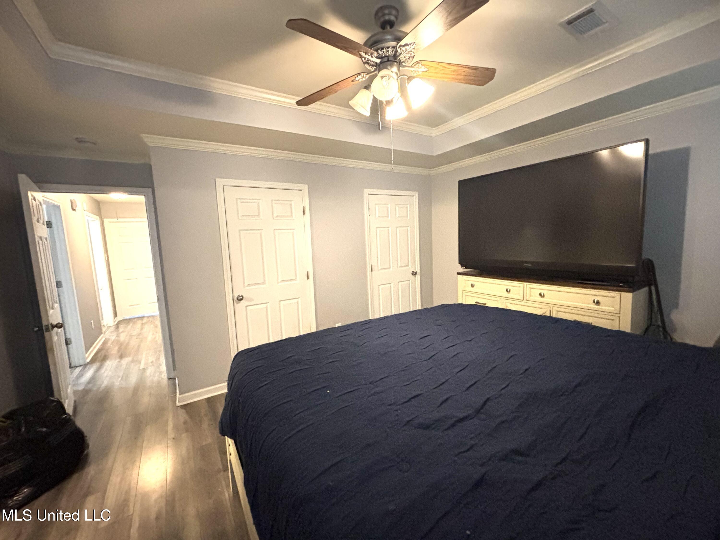 113 Williamsburg Road Picayune, MS 39466 - Photo 10 of 19 IMG_4709