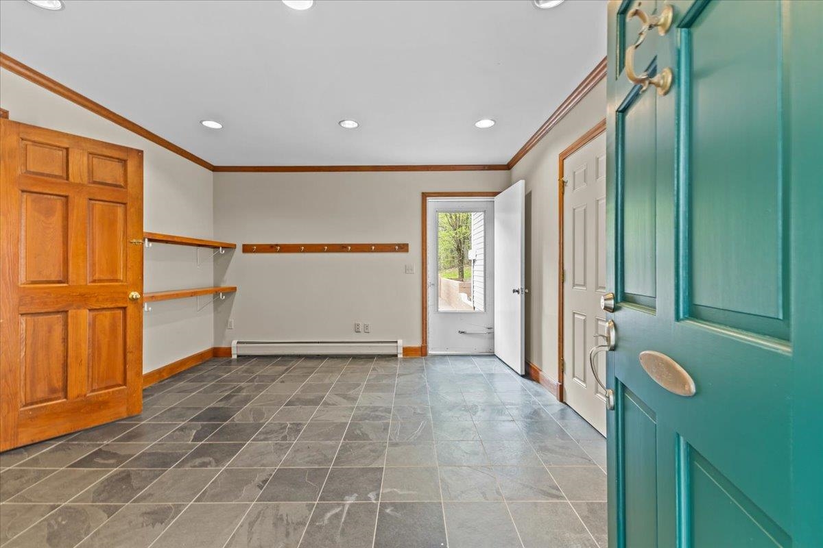 62 Winterbird Road Stowe, VT 05672 - Photo 28 of 39