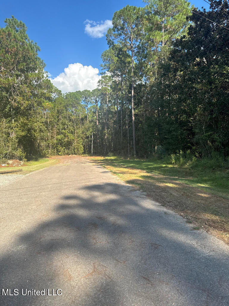 22 Cherokee Place Kiln, MS 39556 - Photo 11 of 12 10