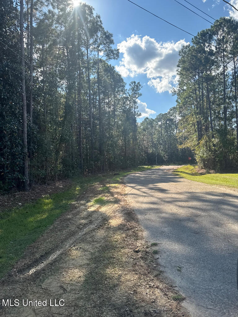 22 Cherokee Place Kiln, MS 39556 - Photo 12 of 12 11