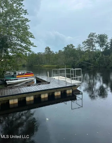 $15,500 | 22 Cherokee Place, Kiln, MS 39556