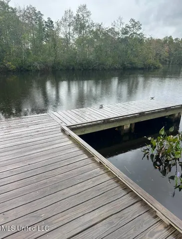 $15,500 | 22 Cherokee Place, Kiln, MS 39556