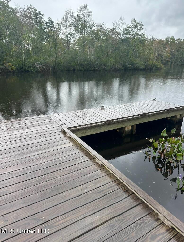 22 Cherokee Place Kiln, MS 39556 - Photo 5 of 12 03