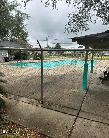 $15,500 | 22 Cherokee Place, Kiln, MS 39556