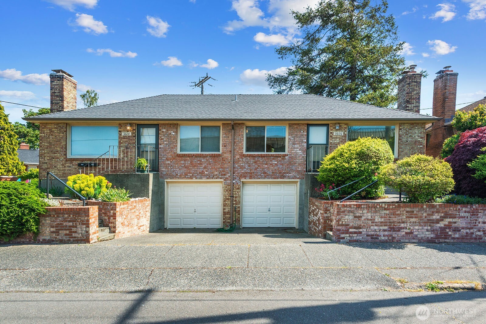 3604 Beach Drive Southwest Seattle, WA 98116 - Photo 26 of 37