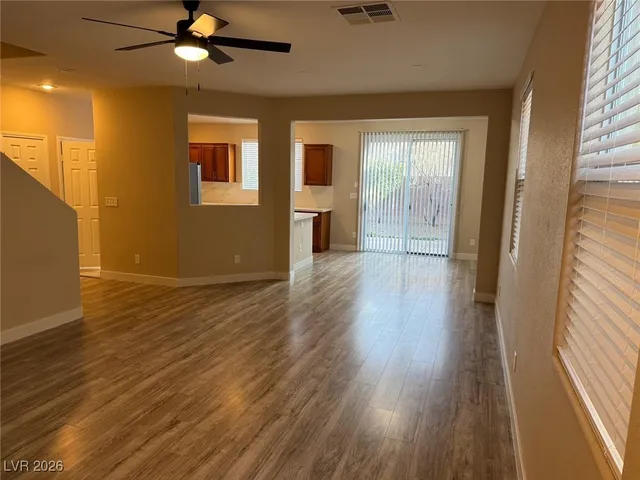 $2,290 | 9279 West Tonkawa Avenue, Las Vegas, NV 89178