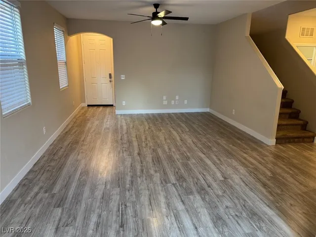 $2,290 | 9279 West Tonkawa Avenue, Las Vegas, NV 89178