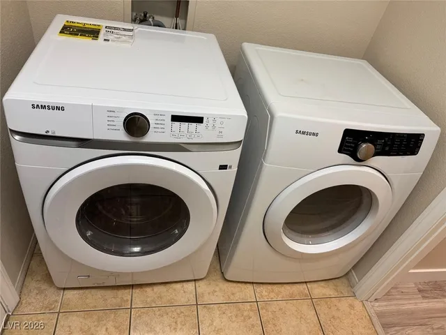 $2,290 | 9279 West Tonkawa Avenue, Las Vegas, NV 89178