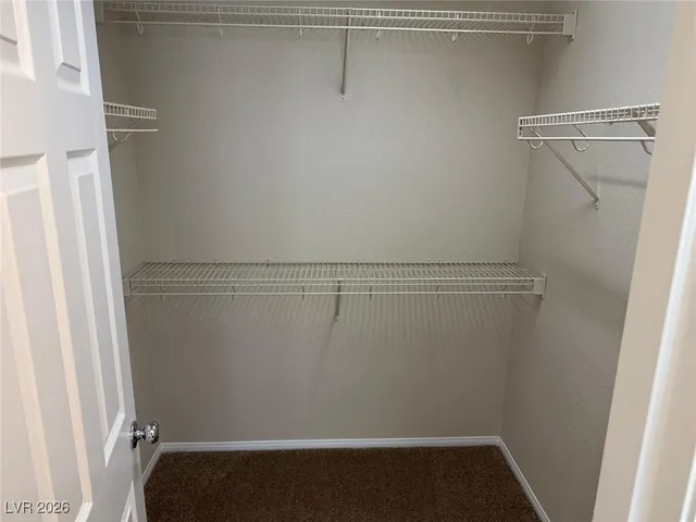 $2,290 | 9279 West Tonkawa Avenue, Las Vegas, NV 89178