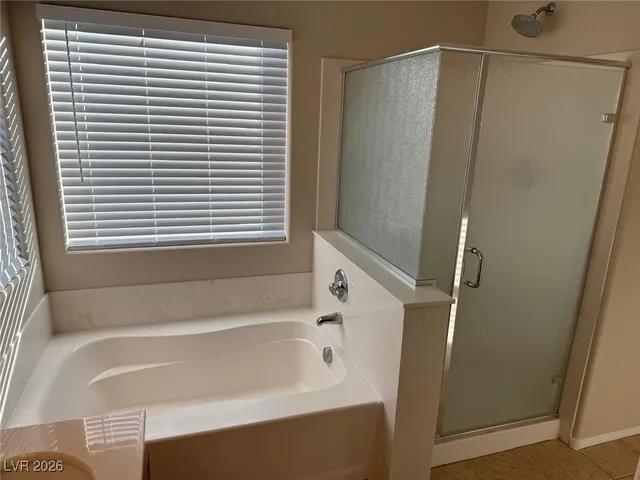 $2,290 | 9279 West Tonkawa Avenue, Las Vegas, NV 89178