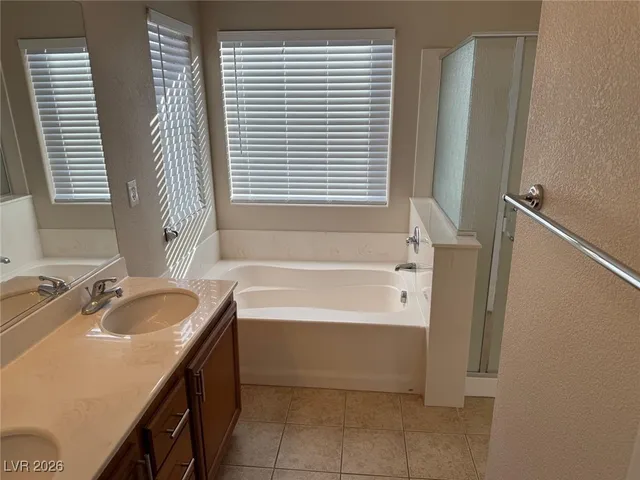 $2,290 | 9279 West Tonkawa Avenue, Las Vegas, NV 89178