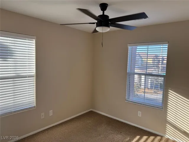 $2,290 | 9279 West Tonkawa Avenue, Las Vegas, NV 89178