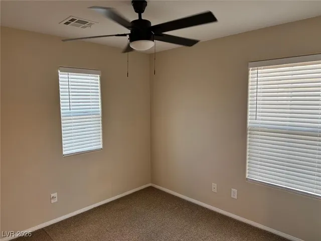 $2,290 | 9279 West Tonkawa Avenue, Las Vegas, NV 89178