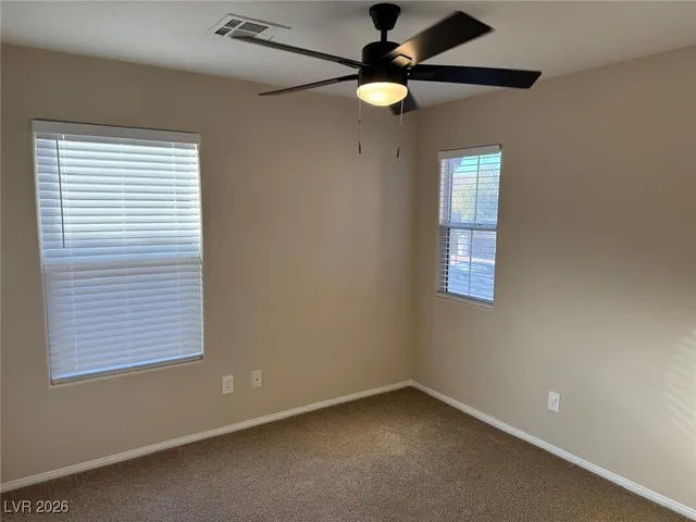 $2,290 | 9279 West Tonkawa Avenue, Las Vegas, NV 89178