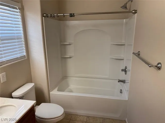 $2,290 | 9279 West Tonkawa Avenue, Las Vegas, NV 89178