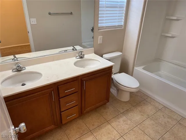 $2,290 | 9279 West Tonkawa Avenue, Las Vegas, NV 89178