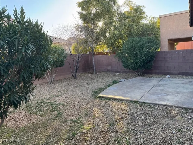 $2,290 | 9279 West Tonkawa Avenue, Las Vegas, NV 89178