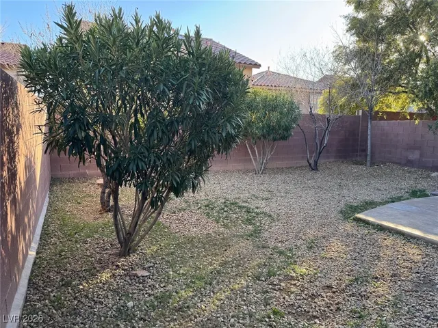 $2,290 | 9279 West Tonkawa Avenue, Las Vegas, NV 89178