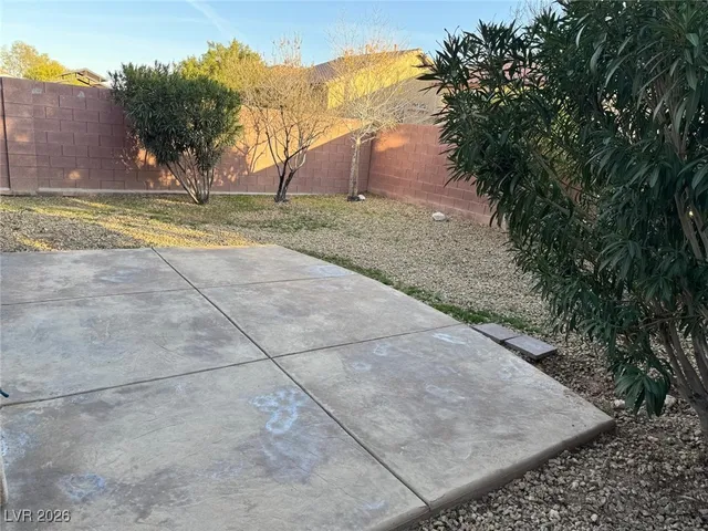 $2,290 | 9279 West Tonkawa Avenue, Las Vegas, NV 89178