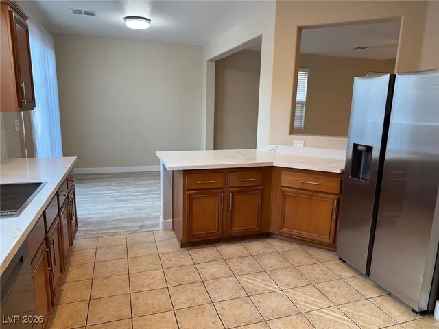 $2,290 | 9279 West Tonkawa Avenue, Las Vegas, NV 89178