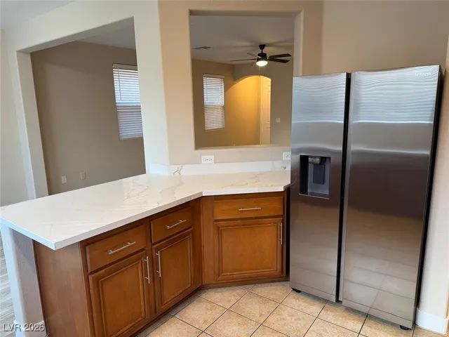 $2,290 | 9279 West Tonkawa Avenue, Las Vegas, NV 89178