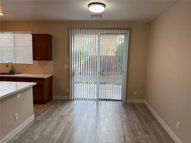 $2,290 | 9279 West Tonkawa Avenue, Las Vegas, NV 89178