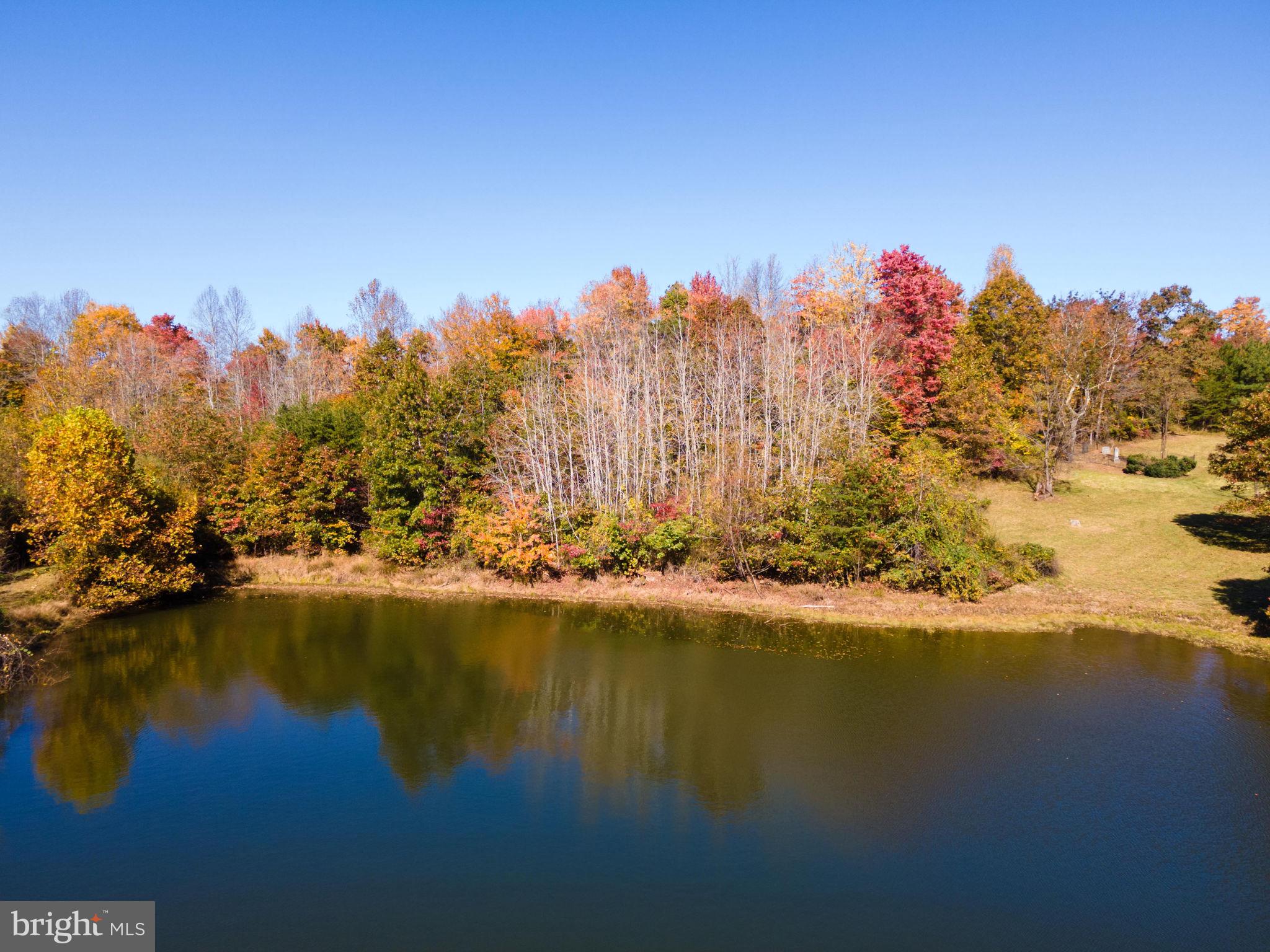 7054 Wilson Road Marshall, VA 20115 - Photo 11 of 65