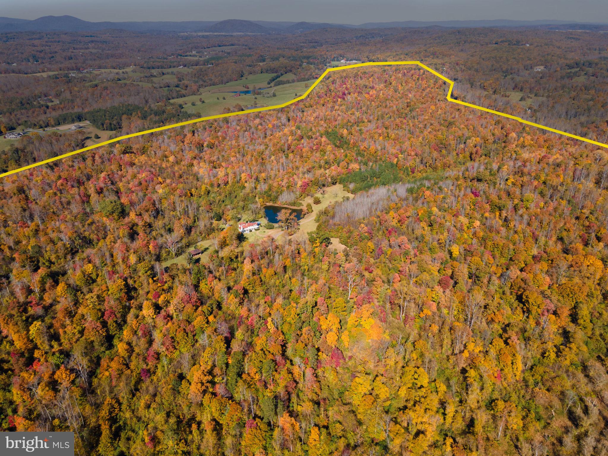 7054 Wilson Road Marshall, VA 20115 - Photo 13 of 65