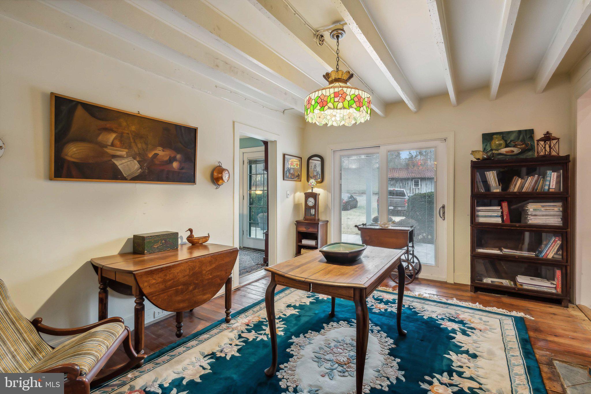 7054 Wilson Road Marshall, VA 20115 - Photo 17 of 65 Keeping Room