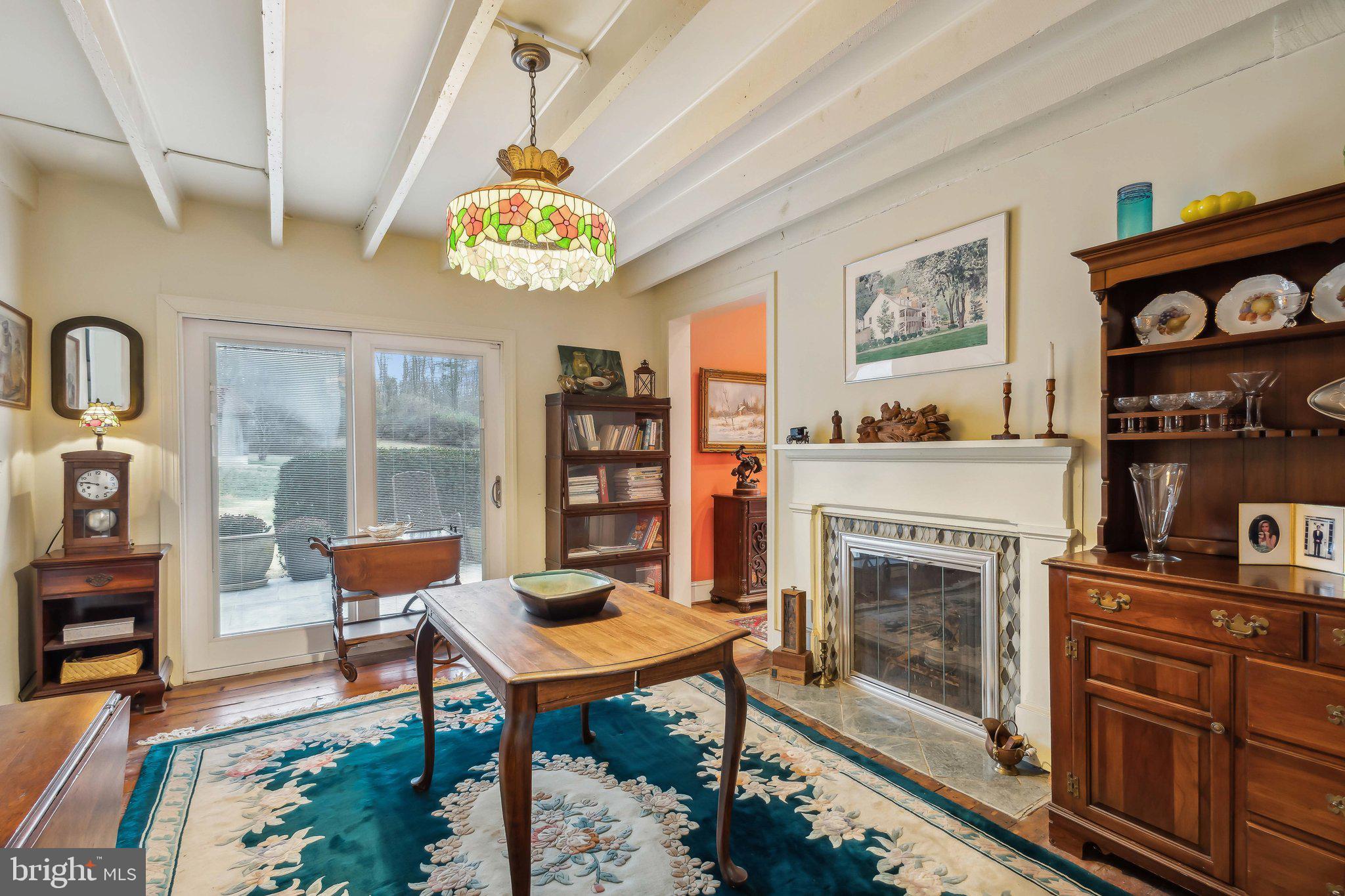 7054 Wilson Road Marshall, VA 20115 - Photo 19 of 65 Keeping Room