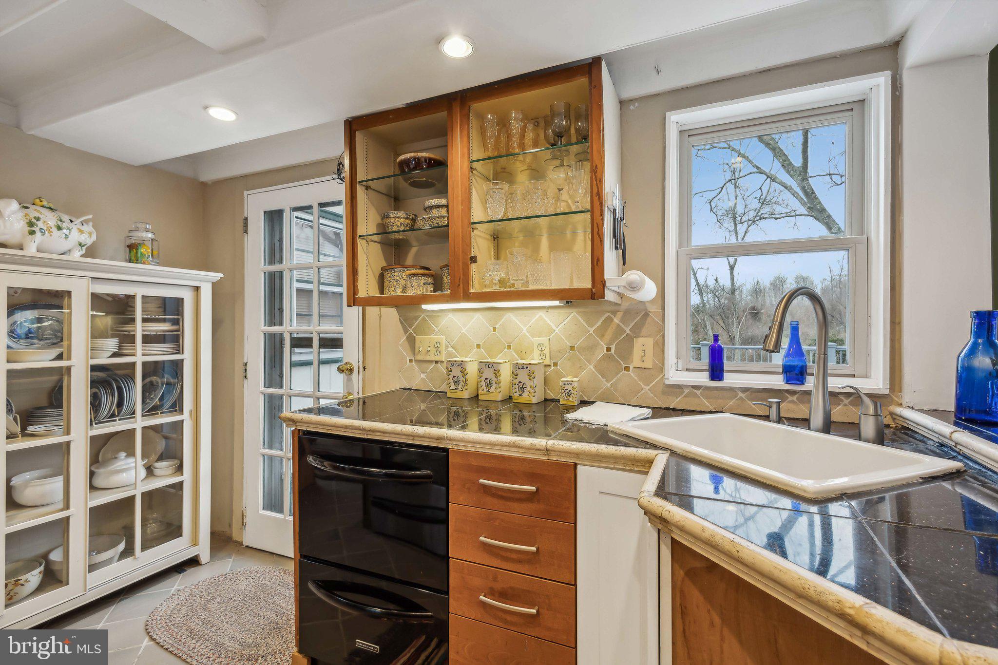 7054 Wilson Road Marshall, VA 20115 - Photo 25 of 65