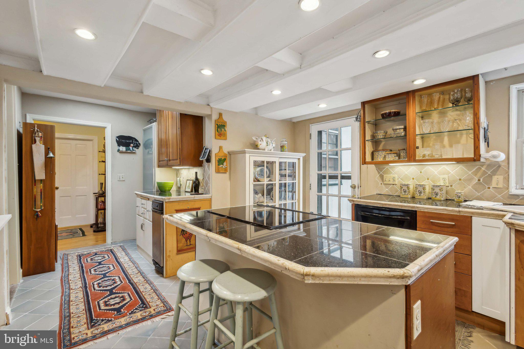 7054 Wilson Road Marshall, VA 20115 - Photo 26 of 65