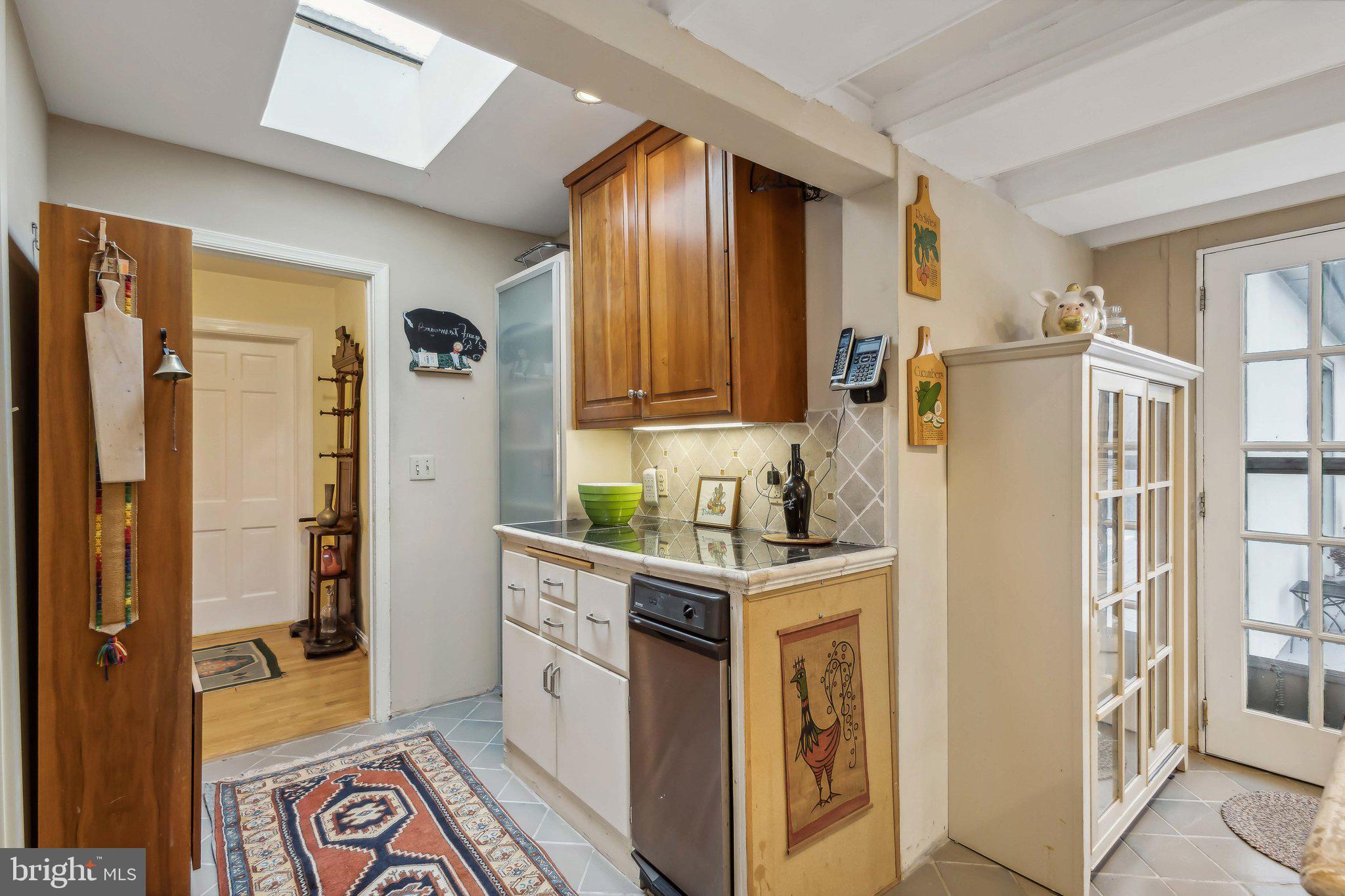 7054 Wilson Road Marshall, VA 20115 - Photo 27 of 65