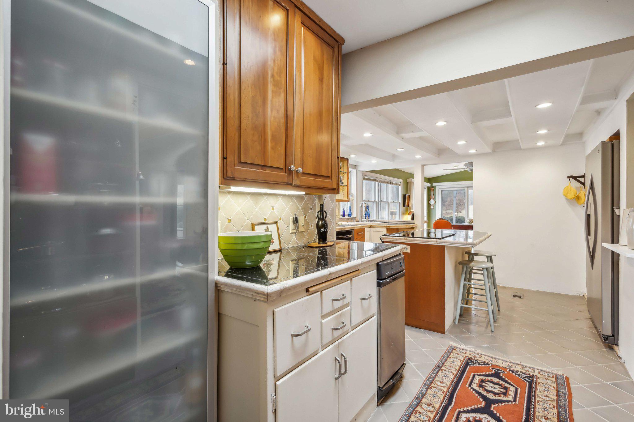 7054 Wilson Road Marshall, VA 20115 - Photo 28 of 65