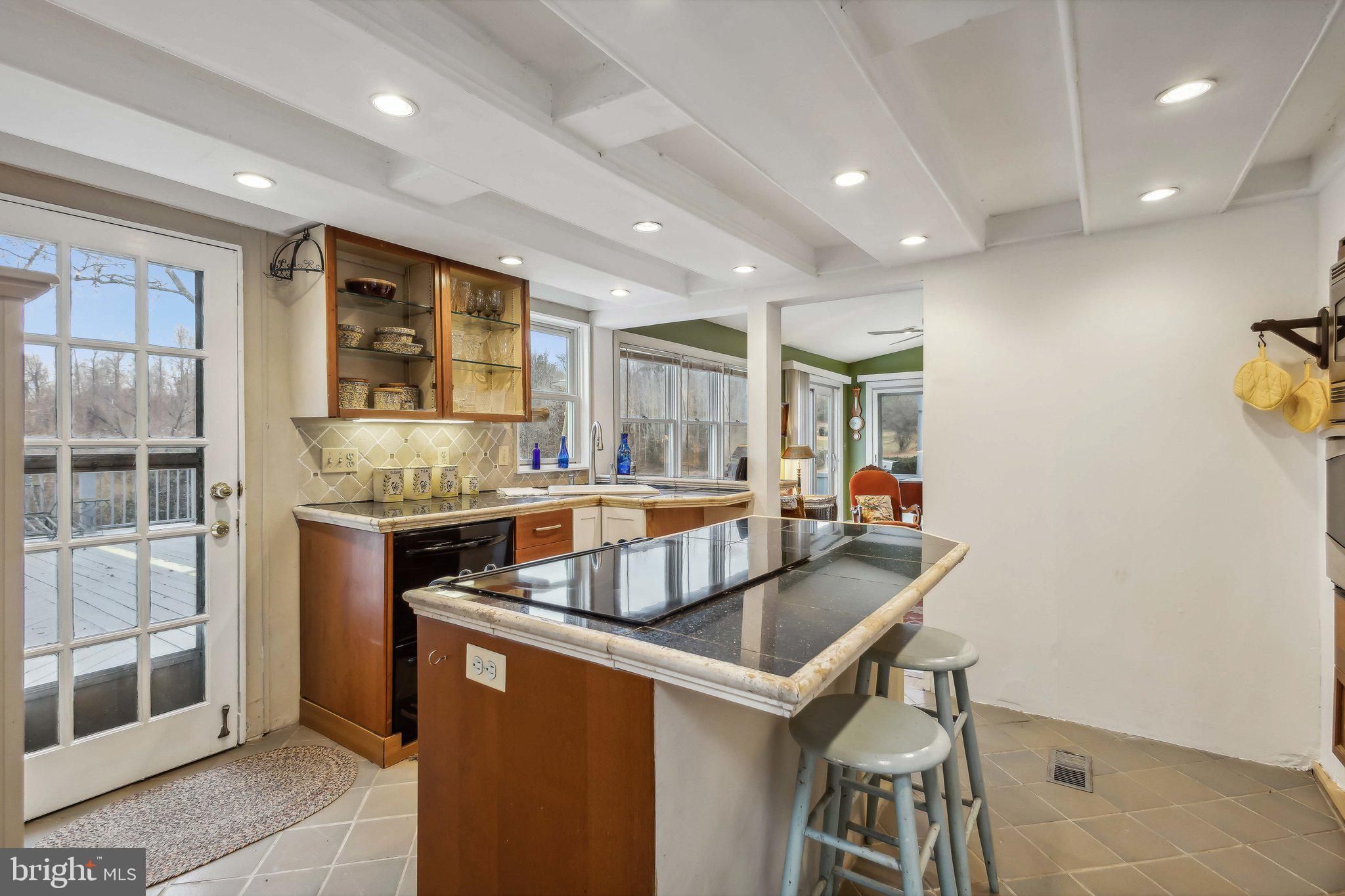 7054 Wilson Road Marshall, VA 20115 - Photo 29 of 65