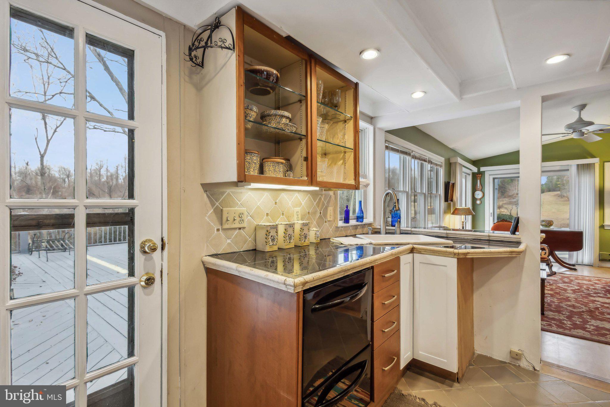 7054 Wilson Road Marshall, VA 20115 - Photo 30 of 65