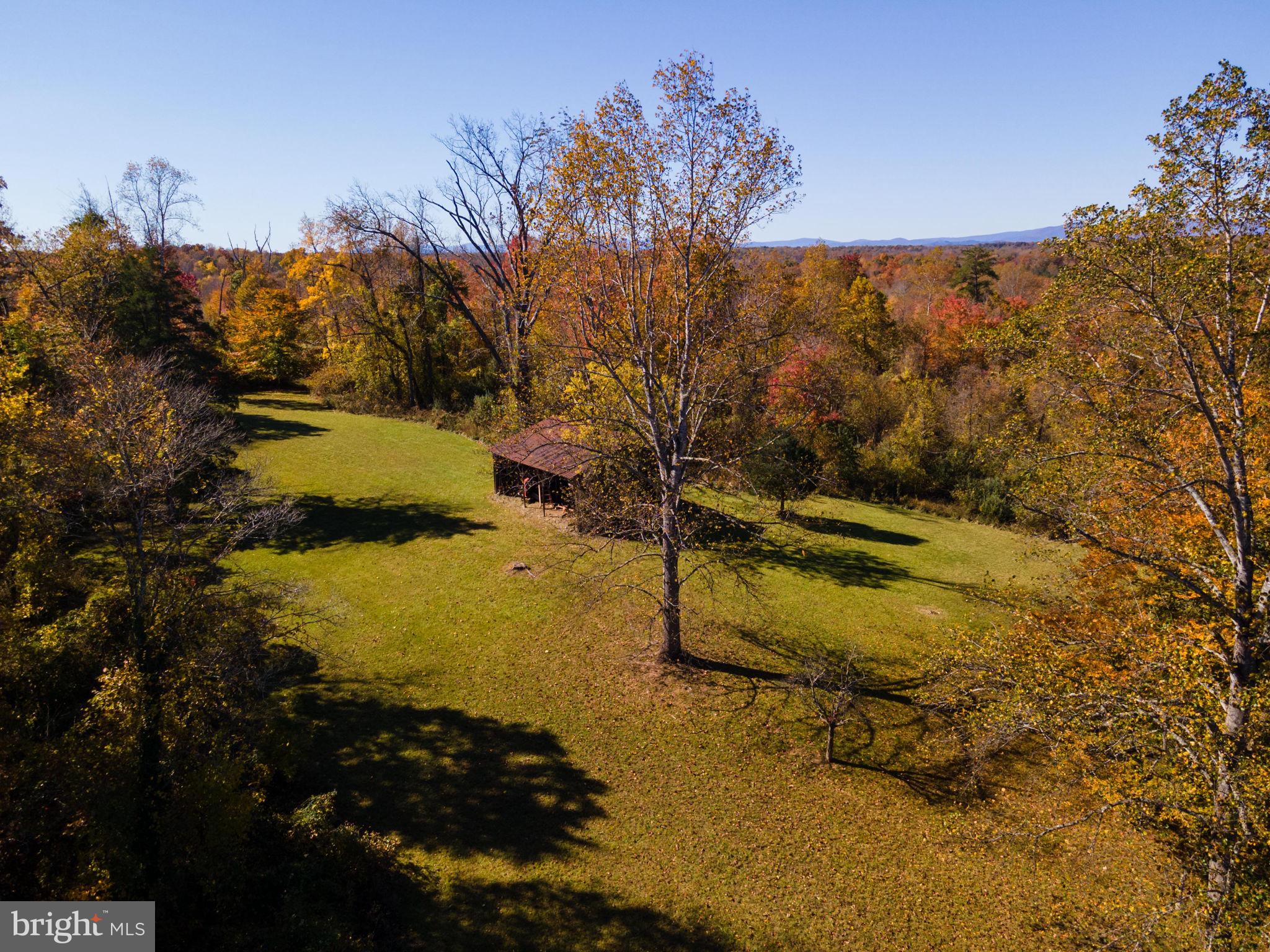 7054 Wilson Road Marshall, VA 20115 - Photo 3 of 65