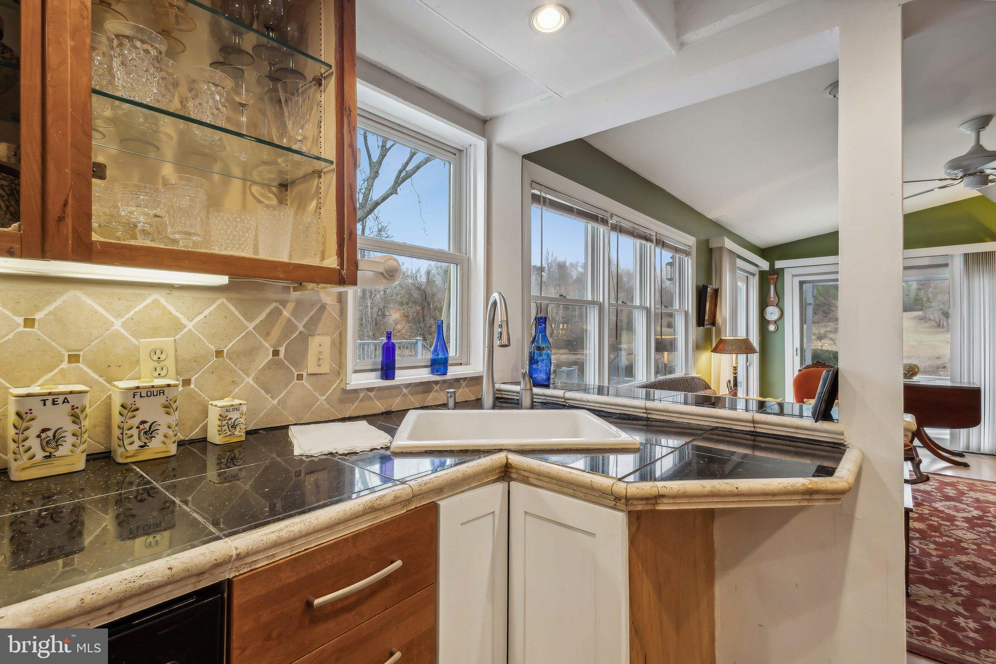 7054 Wilson Road Marshall, VA 20115 - Photo 31 of 65